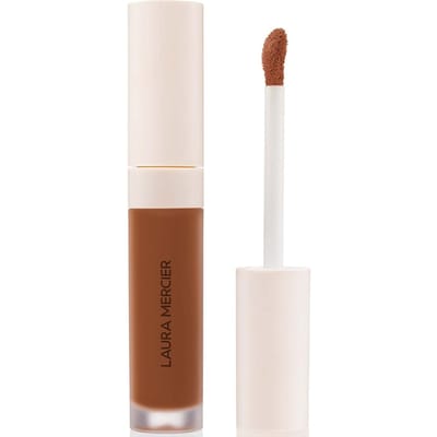 Laura Mercier Real Flawless Gewichtsloze Perfectionerende Concealer 5,4 ml (Verschillende Tinten) - 17 - 5C1
