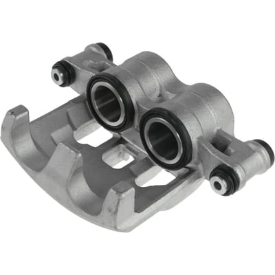 Remklauw LAUBER 77.4903
