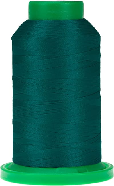 Amann Isacord 1000mtr kleur nr. 4625