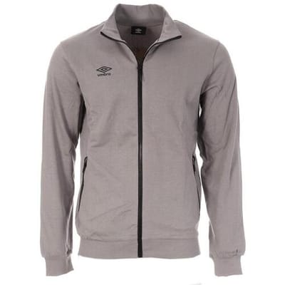 Trainingsjack Umbro Bas Net
