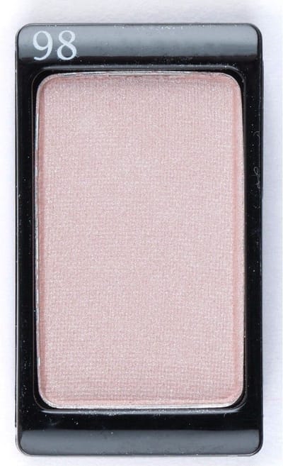 John Van G Eyeshadow 98