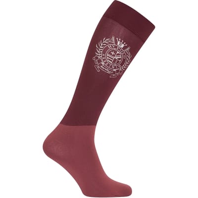 Rijsokken HV Polo Favouritas Winter