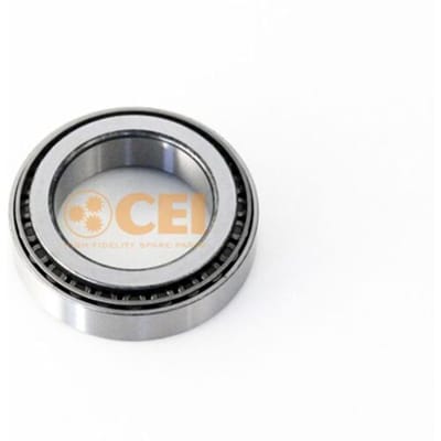 Aslager C.E.I 534158