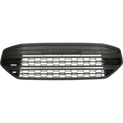 Bumper - onderdelen BLIC 5601-00-2588911P