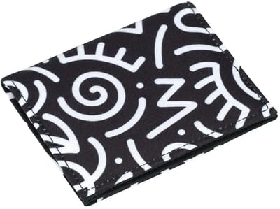 Baagl Portemonnee Element