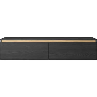 TV-Meubel Anna | Selsey Design
