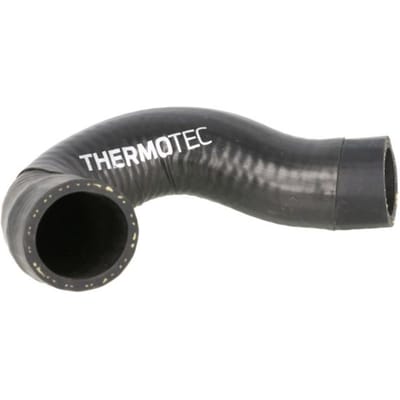 Laadluchtslang THERMOTEC DCW181TT