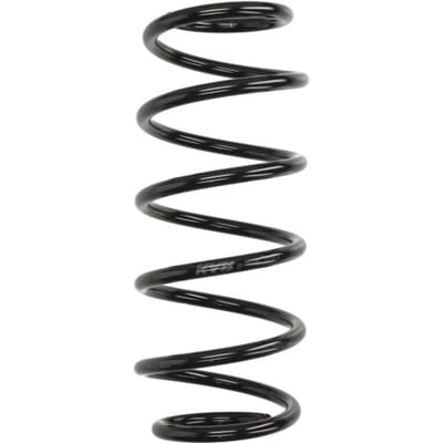 Chassisveer KYB K-Flex RH1184