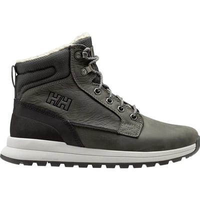 Helly Hansen Kelvin Lx Laarzen Grijs EU 43 Man