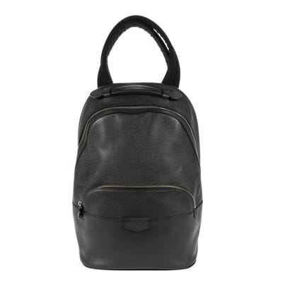 Taiga Anton Backpack   rugzak