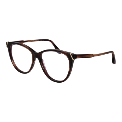 Victoria Beckham Brilrand VB2632 227 54