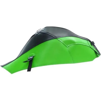 Motortankmat Bagster Kawasaki ZX 10R 2011-2020