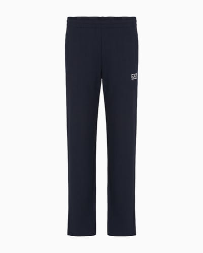 Ea7 Emporio Armani 8npp65_pjvrz Broek Blauw XL Man