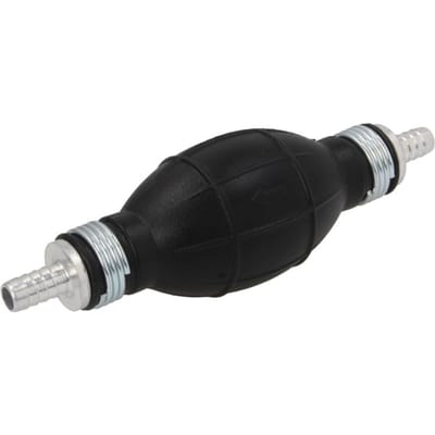 Pomp, brandstofvoortoevoer ENGITECH CAV ENT020001