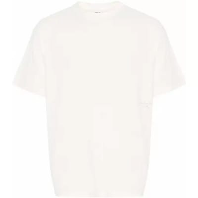 Solid Pehr Shirt Heren - Maat XXL