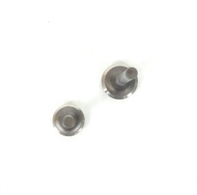 Kit Soupape admi echap pour scooter Peugeot 50 V-Clic 805047 804743 804744