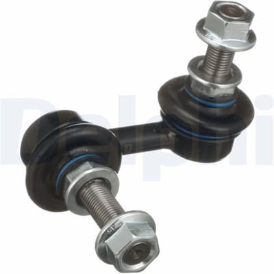Stabilisatorstang DELPHI TC7702