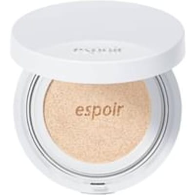 espoir - Silk Skin Layer Cushion - 5 Colors #13 Porcelain