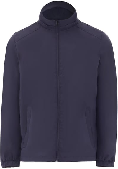 CALEY Jacke