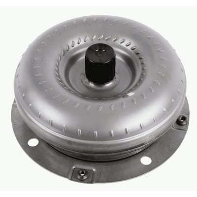 Koppelomvormer SACHS 0700 001 826