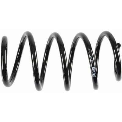 Chassisveer SACHS 993 055