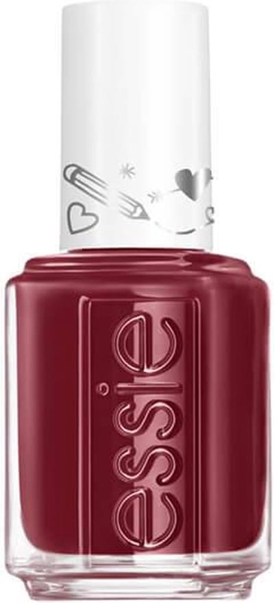 Essie Nagellak - 1749 Nail The Grade