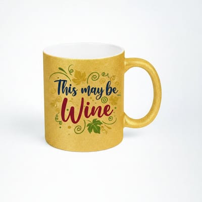 Nevolis® | Espressomok 330ml met Uniek Design | Ontwerp Jouw Eigen Mok | Handgemaakt Cadeau voor Koffieliefhebbers | Gepersonaliseerd op Aanvraag | Enkel of Grote Bestelling