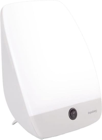 Impulsion Day Light Lichttherapielamp - IM190105