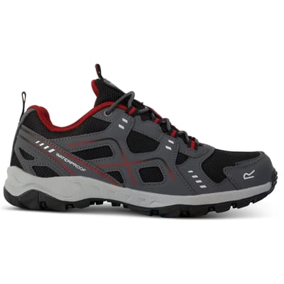 Waterdichte wandelschoenen Regatta Vendeavour