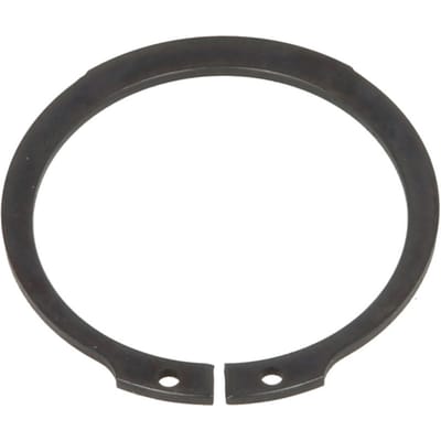 Synchronisatie-element ZF 0630501035ZF