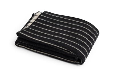 HAY Buitenmarkt Gooi - HAYMarketWolleBlackbeigestripe
