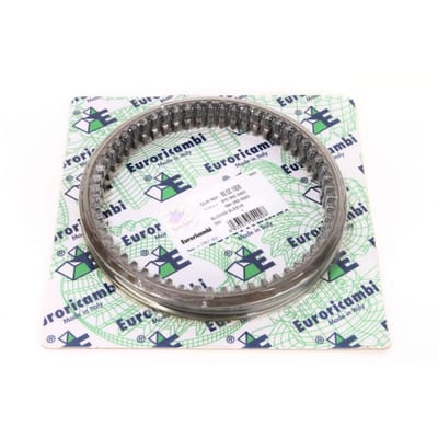 Element, synchronisatie  EURORICAMBI 60531606