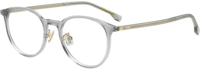 Bril Hugo Boss Boss 1931/F KB7