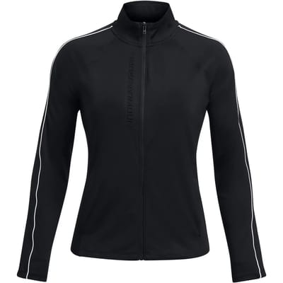 Sweaters Under Armour Sweat-Shirt Intermédiaire Type Ua Storm