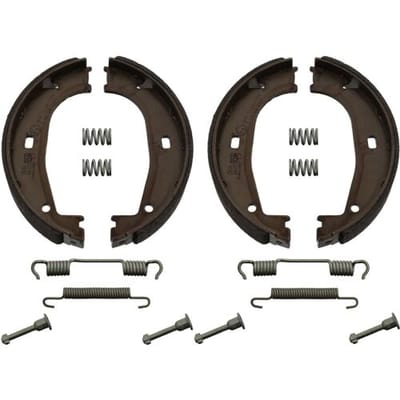 Remschoenset FEBI BILSTEIN 31045