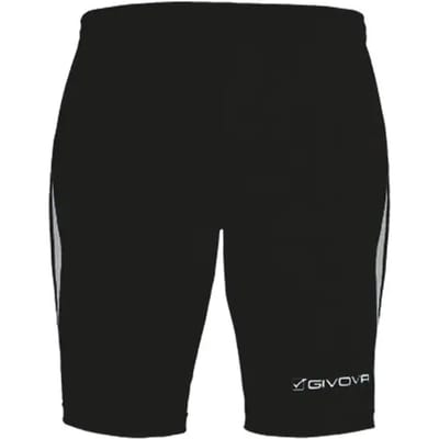 Shorts Givova