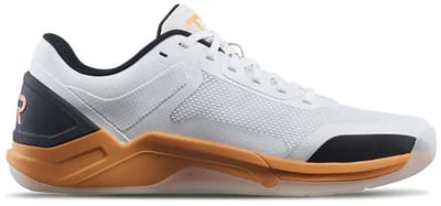 Tyr Cxt3 Schoenen Wit EU 41 1/2 Man