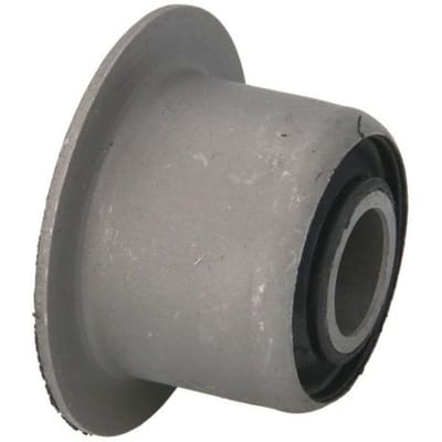Bus, veeroog MAGNUM TECHNOLOGY A5F009MT