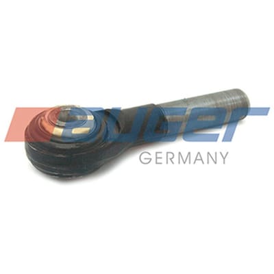 Stang/veerpoot Wielophanging AUGER 80722 links