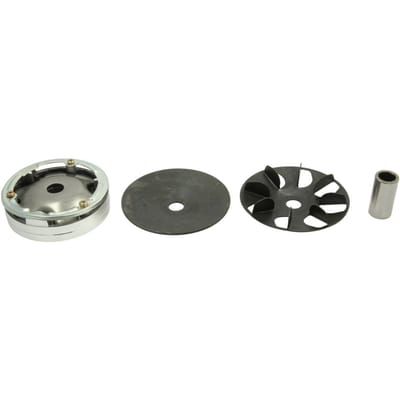 Variator INPARTS IP000034