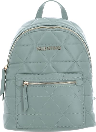 VALENTINO Vrije tijd rugzak Rugzak Carnaby Backpack Salvia Lichtgroen