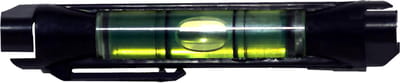 Skandia Lijnwaterpas - 75 mm