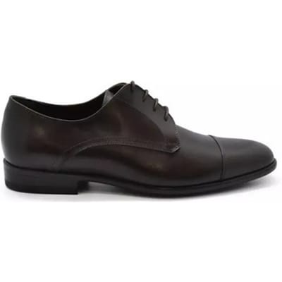 Nette Schoenen Alberto -