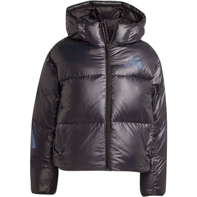 Donsjas adidas ADIDAS Z.N.E. Puffer Climawarm Down Jacket
