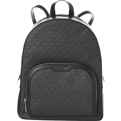 Rugzak MICHAEL Michael Kors 35S2S8TB7B
