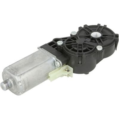 Ruitenwissermotor BOSCH 0 390 203 266