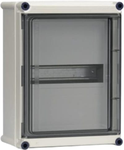 Eaton Halyester lege kast KSDH434 LG