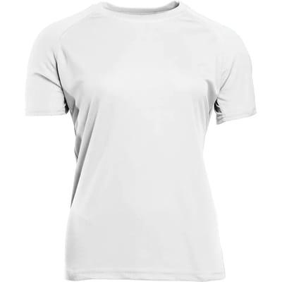 T-shirt dames Pen Duick Firstee