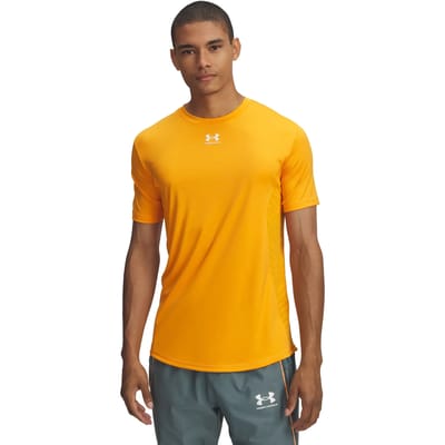 Jersey Under Armour Challenger Pro