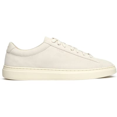 Boss Kieran Sneakers